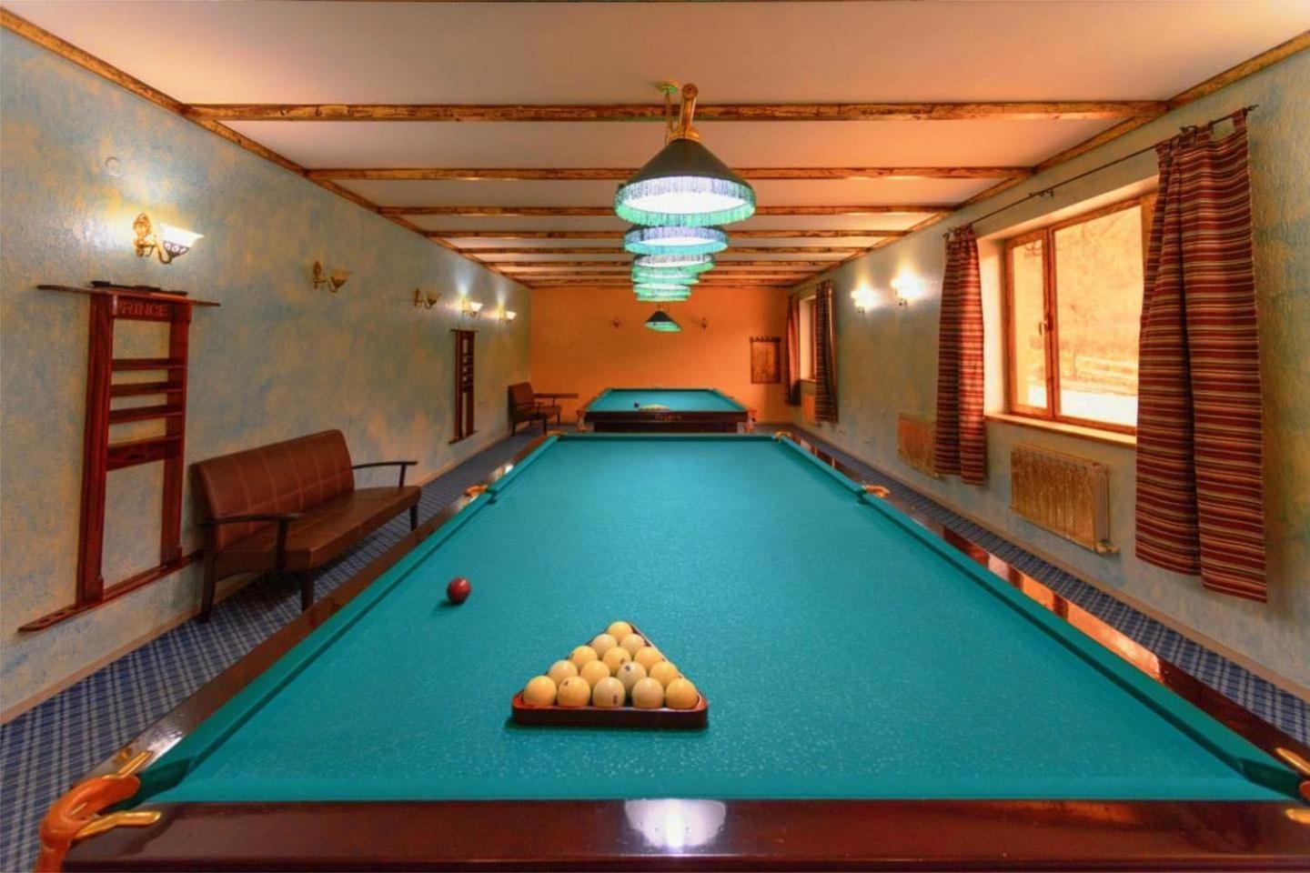 Haghartsin Hotel And Restaurant Dilican Dış mekan fotoğraf